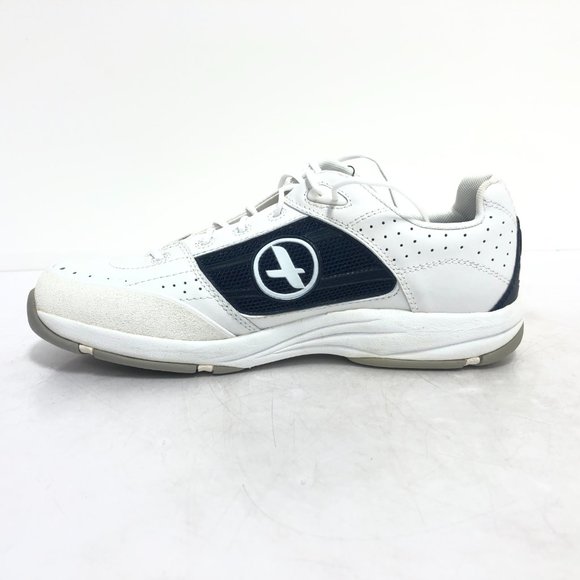 NWT Aigle \